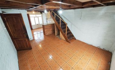 Casa en Venta en Entre Sgto.Aldea y Cristóbal Colón