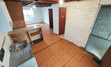 Casa en Venta en Entre Sgto.Aldea y Cristóbal Colón