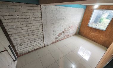 Casa en Venta en Entre Sgto.Aldea y Cristóbal Colón