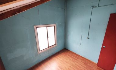 Casa en Venta en Entre Sgto.Aldea y Cristóbal Colón