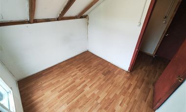 Casa en Venta en Entre Sgto.Aldea y Cristóbal Colón