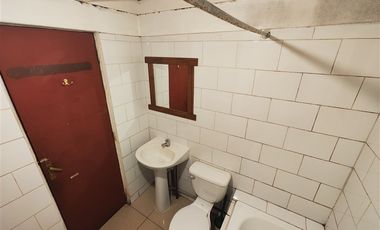 Casa en Venta en Entre Sgto.Aldea y Cristóbal Colón