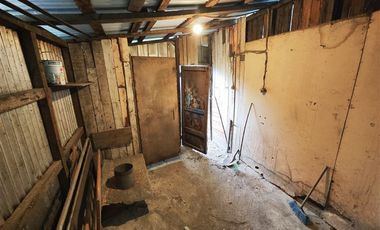 Casa en Venta en Entre Sgto.Aldea y Cristóbal Colón