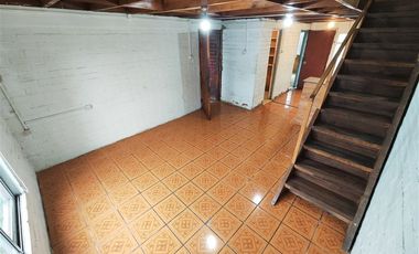 Casa en Venta en Entre Sgto.Aldea y Cristóbal Colón