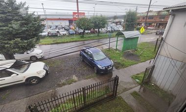Casa en Venta en Entre Sgto.Aldea y Cristóbal Colón