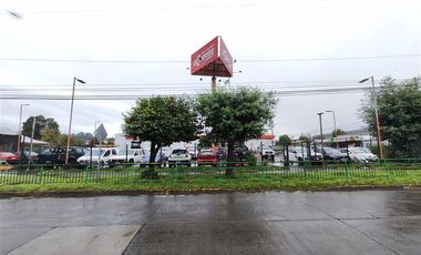 Casa en Venta en Entre Sgto.Aldea y Cristóbal Colón