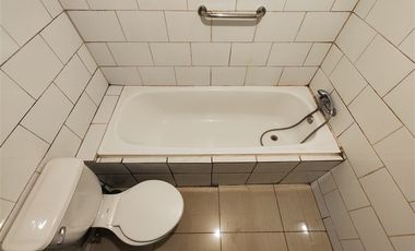 Casa en Venta en Entre Sgto.Aldea y Cristóbal Colón