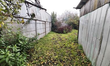 Casa en Venta en Entre Sgto.Aldea y Cristóbal Colón