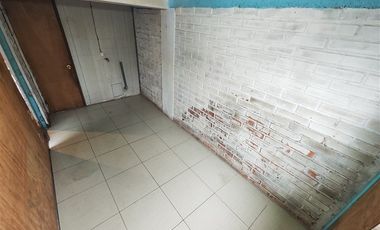 Casa en Venta en Entre Sgto.Aldea y Cristóbal Colón