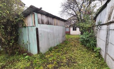 Casa en Venta en Entre Sgto.Aldea y Cristóbal Colón