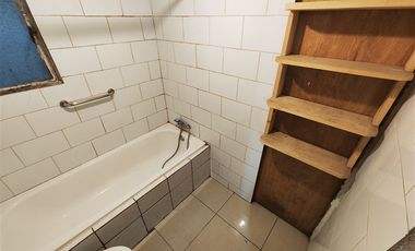 Casa en Venta en Entre Sgto.Aldea y Cristóbal Colón