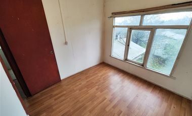 Casa en Venta en Entre Sgto.Aldea y Cristóbal Colón