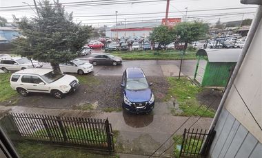 Casa en Venta en Entre Sgto.Aldea y Cristóbal Colón