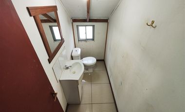 Casa en Venta en Entre Sgto.Aldea y Cristóbal Colón