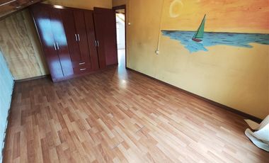 Casa en Venta en Entre Sgto.Aldea y Cristóbal Colón