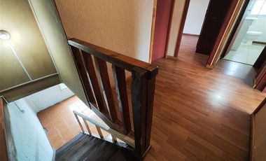 Casa en Venta en Entre Sgto.Aldea y Cristóbal Colón