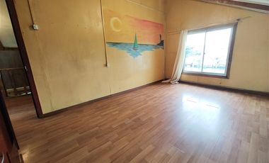 Casa en Venta en Entre Sgto.Aldea y Cristóbal Colón