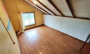 Casa en Venta en Entre Sgto.Aldea y Cristóbal Colón