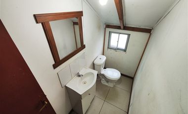 Casa en Venta en Entre Sgto.Aldea y Cristóbal Colón