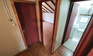 Casa en Venta en Entre Sgto.Aldea y Cristóbal Colón