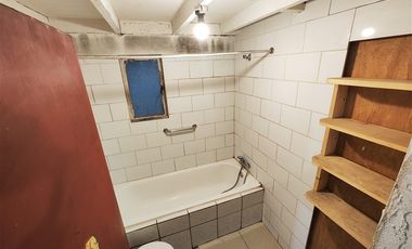 Casa en Venta en Entre Sgto.Aldea y Cristóbal Colón