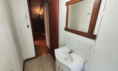 Casa en Venta en Entre Sgto.Aldea y Cristóbal Colón