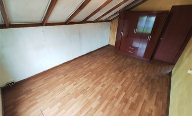 Casa en Venta en Entre Sgto.Aldea y Cristóbal Colón