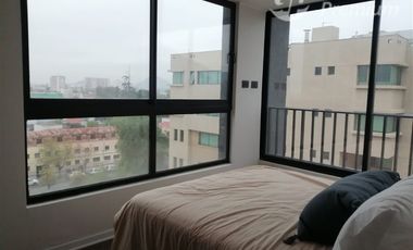 Departamento en Arriendo en Av Colón Sur