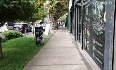 Departamento en Arriendo en Av Colón Sur