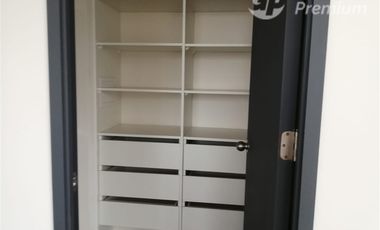 Departamento en Arriendo en Av Colón Sur