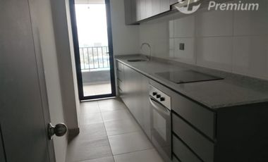 Departamento en Arriendo en Av Colón Sur