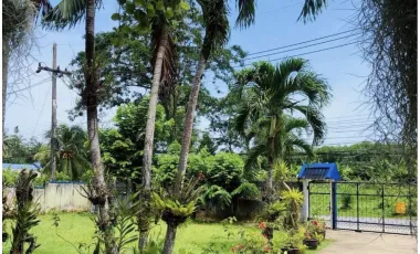 4 Bedroom House for sale in Thai Mueang, Phangnga