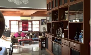 4 Bedroom House for sale in Thai Mueang, Phangnga