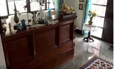 4 Bedroom House for sale in Thai Mueang, Phangnga