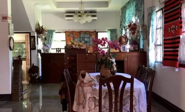 4 Bedroom House for sale in Thai Mueang, Phangnga
