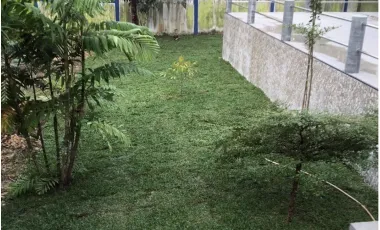 4 Bedroom House for sale in Thai Mueang, Phangnga