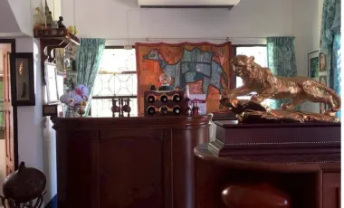 4 Bedroom House for sale in Thai Mueang, Phangnga