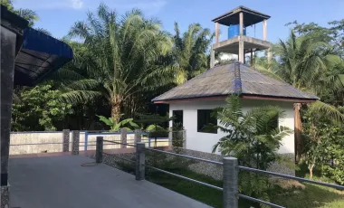 4 Bedroom House for sale in Thai Mueang, Phangnga