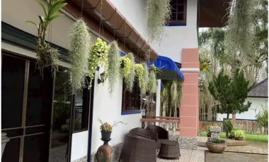 4 Bedroom House for sale in Thai Mueang, Phangnga