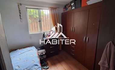 Casa en Venta en calle A 1973 sector Rauquén Curicó