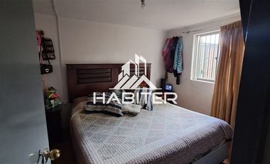 Casa en Venta en calle A 1973 sector Rauquén Curicó