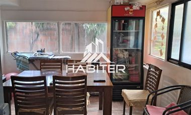Casa en Venta en calle A 1973 sector Rauquén Curicó