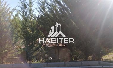 Agrícola en Venta en Cuarenta minutos de san rosendo