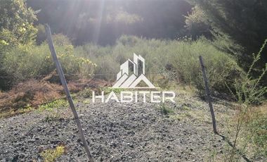 Agrícola en Venta en Cuarenta minutos de san rosendo