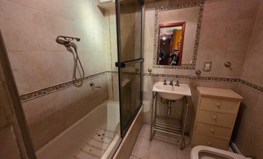 Venta Casa tipo duplex 5 amb en Quilmes.