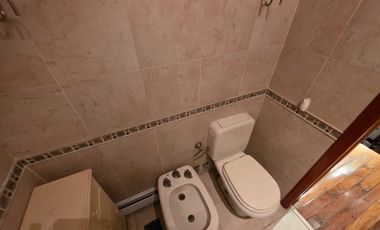 Venta Casa tipo duplex 5 amb en Quilmes.