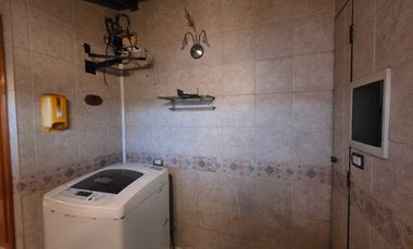 Venta Casa tipo duplex 5 amb en Quilmes.