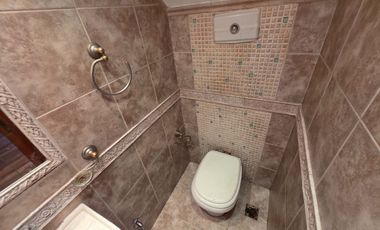 Venta Casa tipo duplex 5 amb en Quilmes.