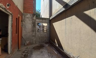 casa en venta con 2 departamentos