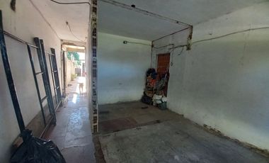 casa en venta con 2 departamentos